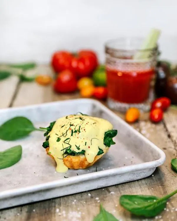 food, tableware, ingredient, vegetable, leaf vegetable, produce