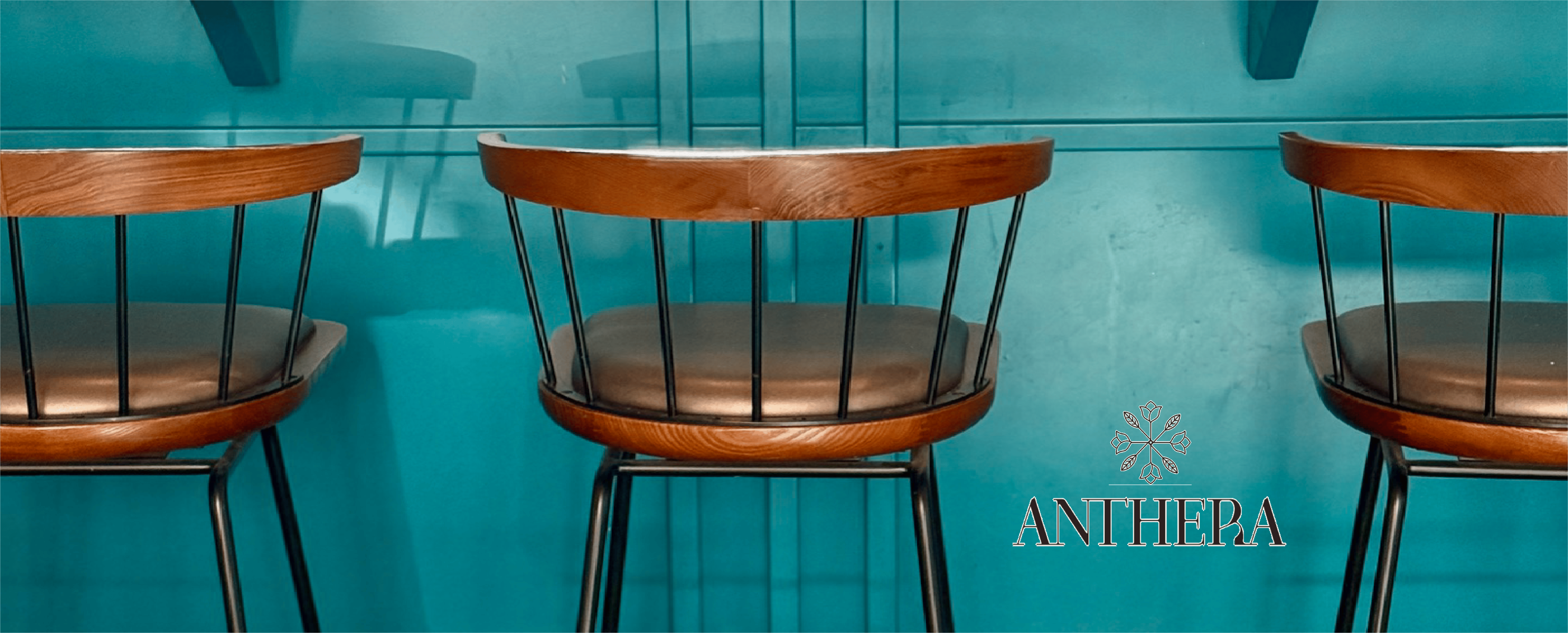Anthera Restaurant