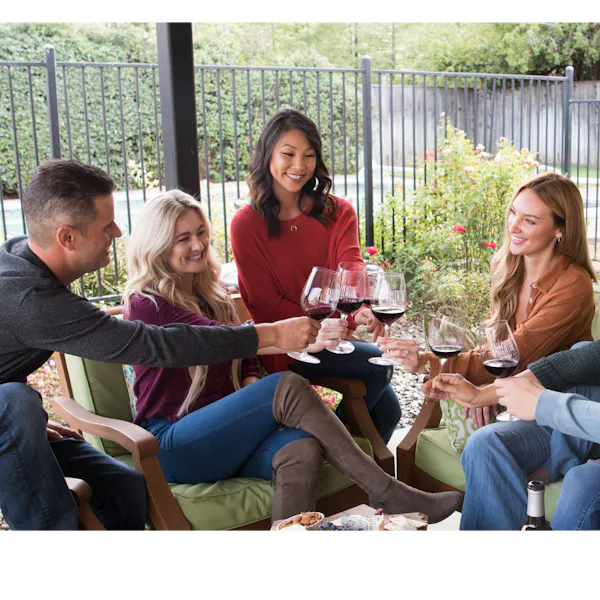 people, community, friendship, sitting, fun, event