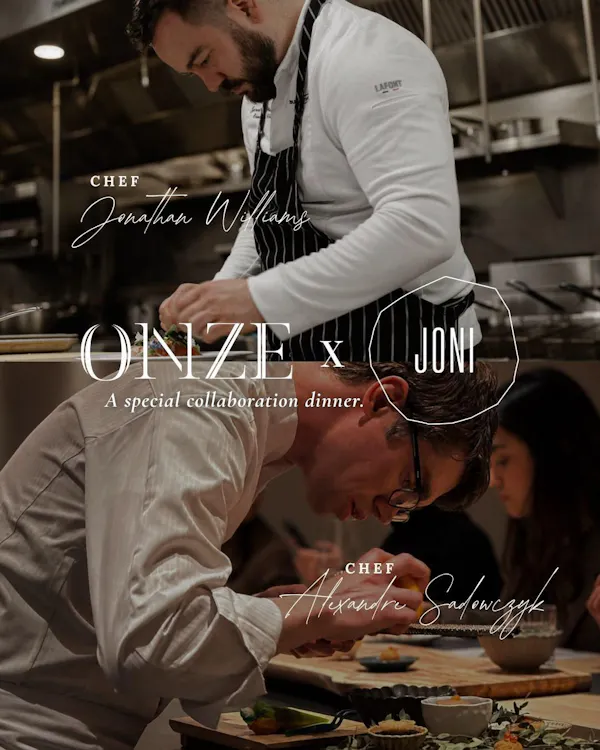 chef, cooking, cook, apron, chef's uniform, food