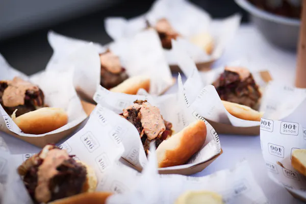 food, ingredient, finger food, fried food, fast food, comfort food