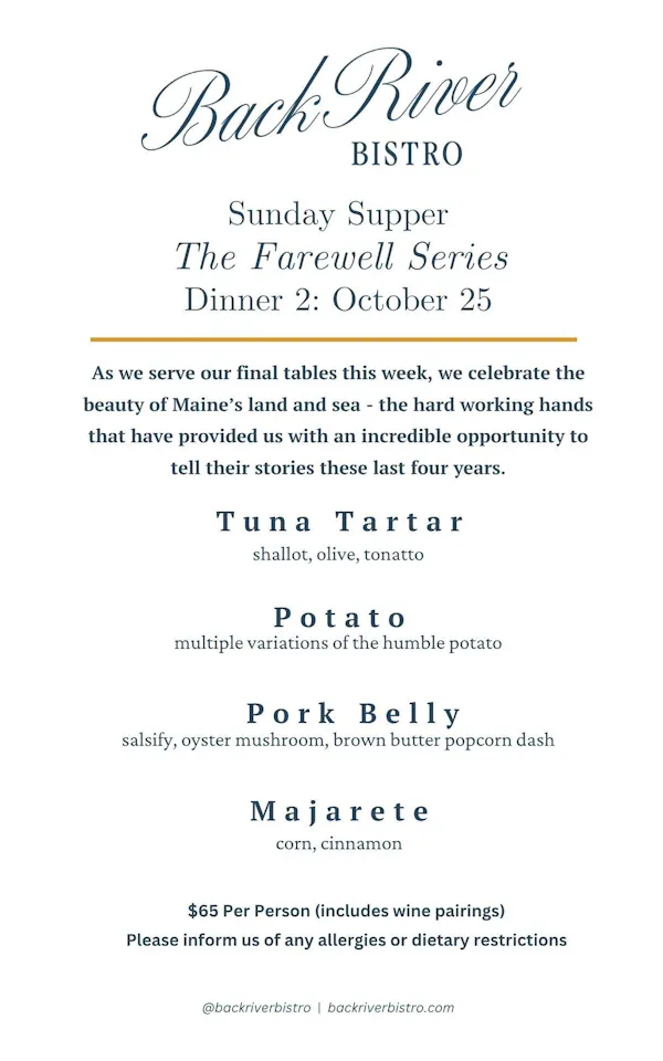text, font, number, restaurant menu, handwriting, document