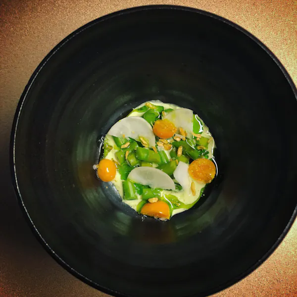food, ingredient, tableware, serveware, recipe, cooking
