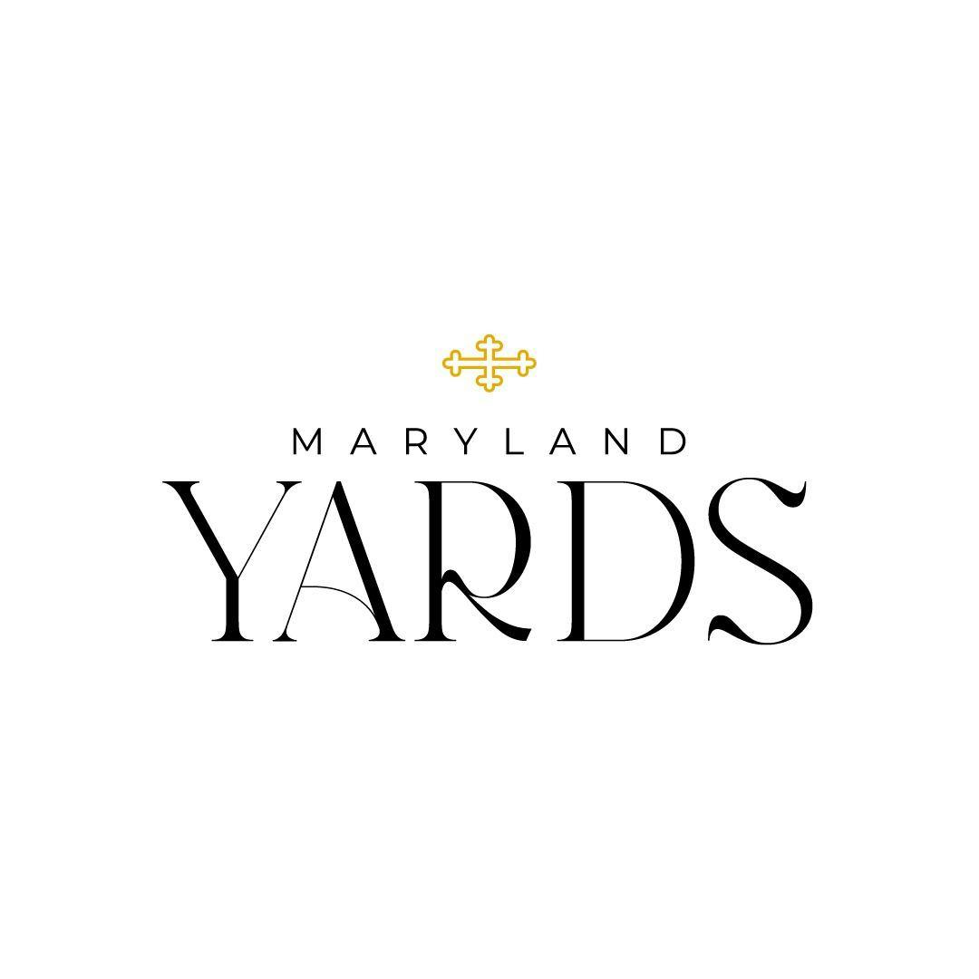 Maryland Yards