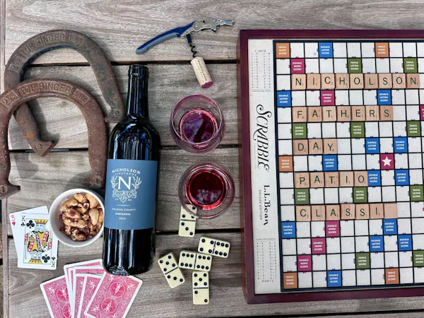 dessert wine, wine, red wine, wood stain, varnish