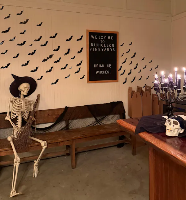 lighting, bone, skeleton, skull, hardwood, wood stain