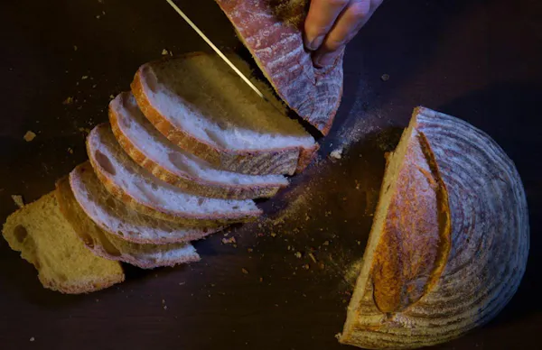ingredient, cuisine, wood, dish, automotive lighting, tints and shades