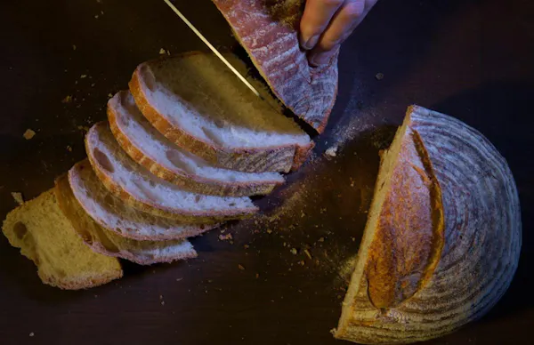 ingredient, cuisine, wood, dish, automotive lighting, tints and shades