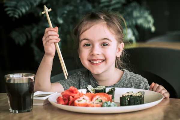 food, tableware, eating, ingredient, dishware, chopsticks