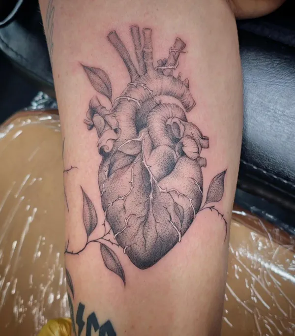 joint, shoulder, neck, temporary tattoo, sleeve, finger