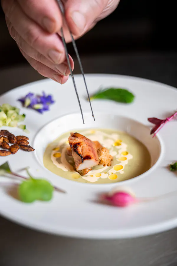 food, ingredient, tableware, cooking, culinary arts, dishware