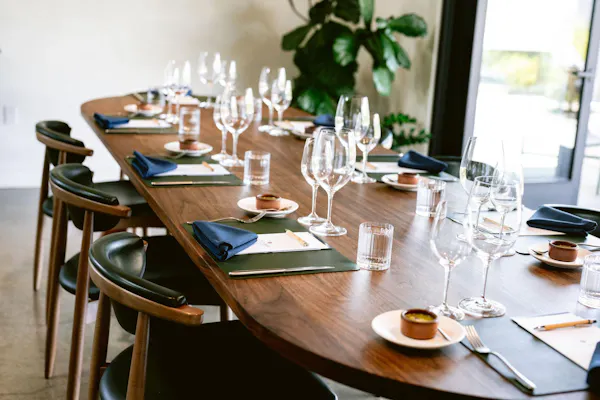furniture, tableware, drinkware, table, wood, barware