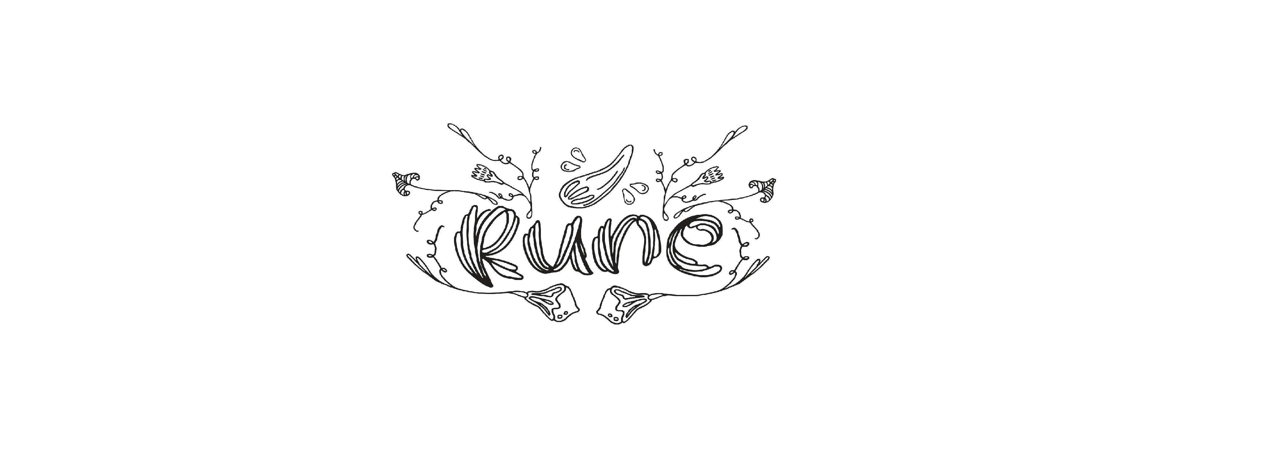 Rune 