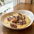 The Craft Pizza Bar & Italian Kitchen