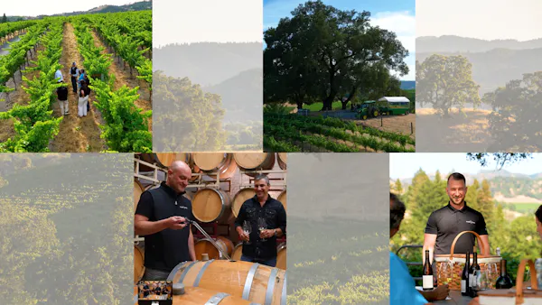 people in nature, agriculture, soil, plantation, winery