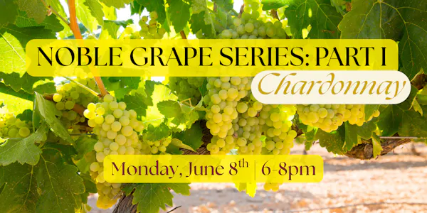 grapes, alcoholic drink, food, natural foods, grape, fruit