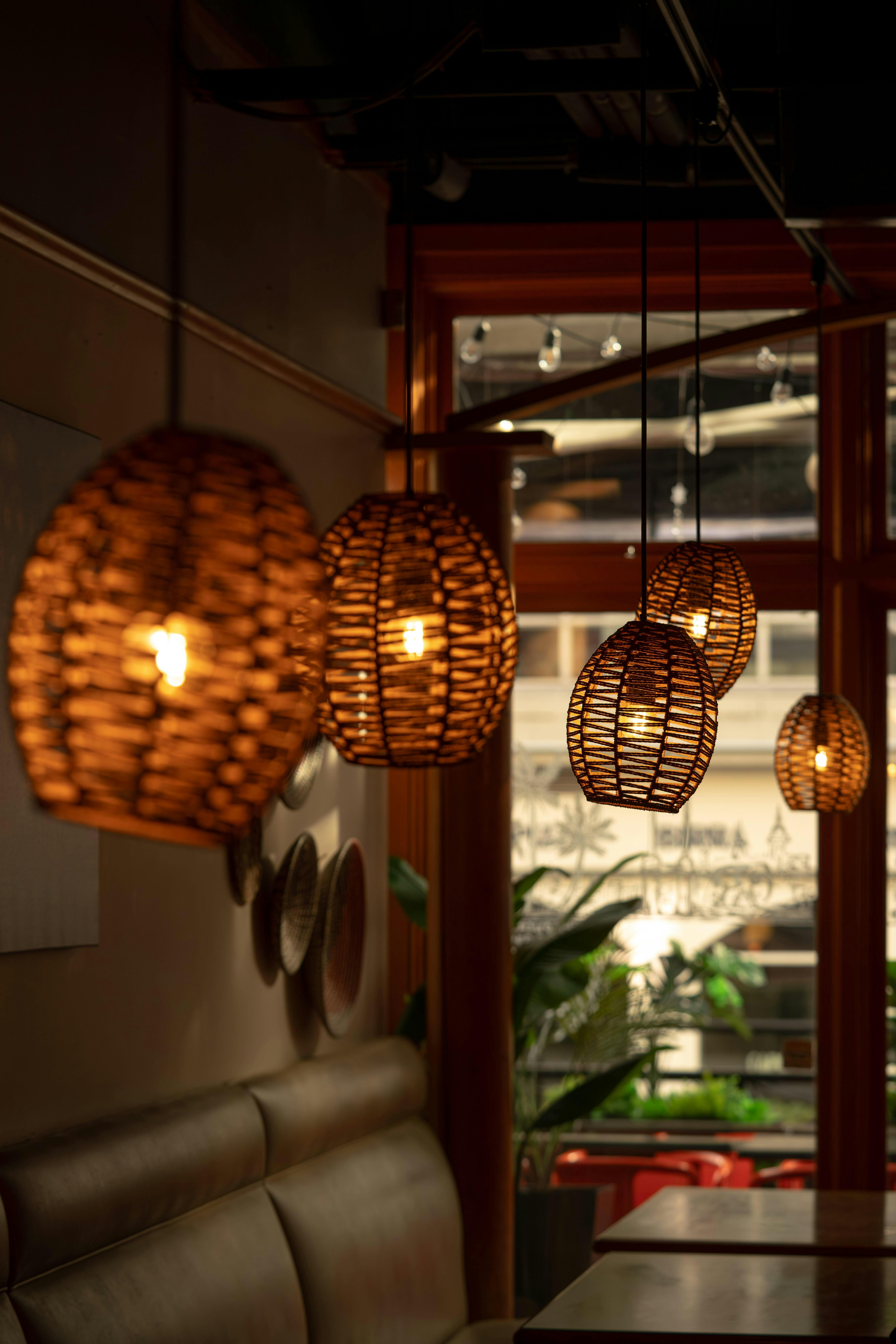 Zab Zaab Thai Cuisine