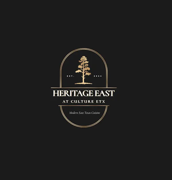 font, logo, graphics, graphic design