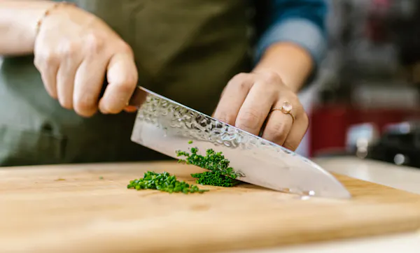 food, hand, tableware, table, ingredient, recipe