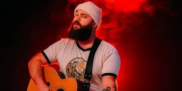 facial hair, chordophone, beard, guitarist, guitar, musician