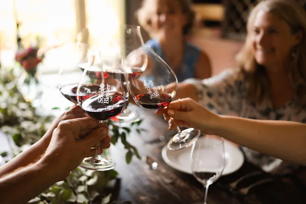 stemware, tableware, drinkware, wine glass, alcoholic drink, barware