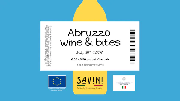label, design, wine, wine bottle