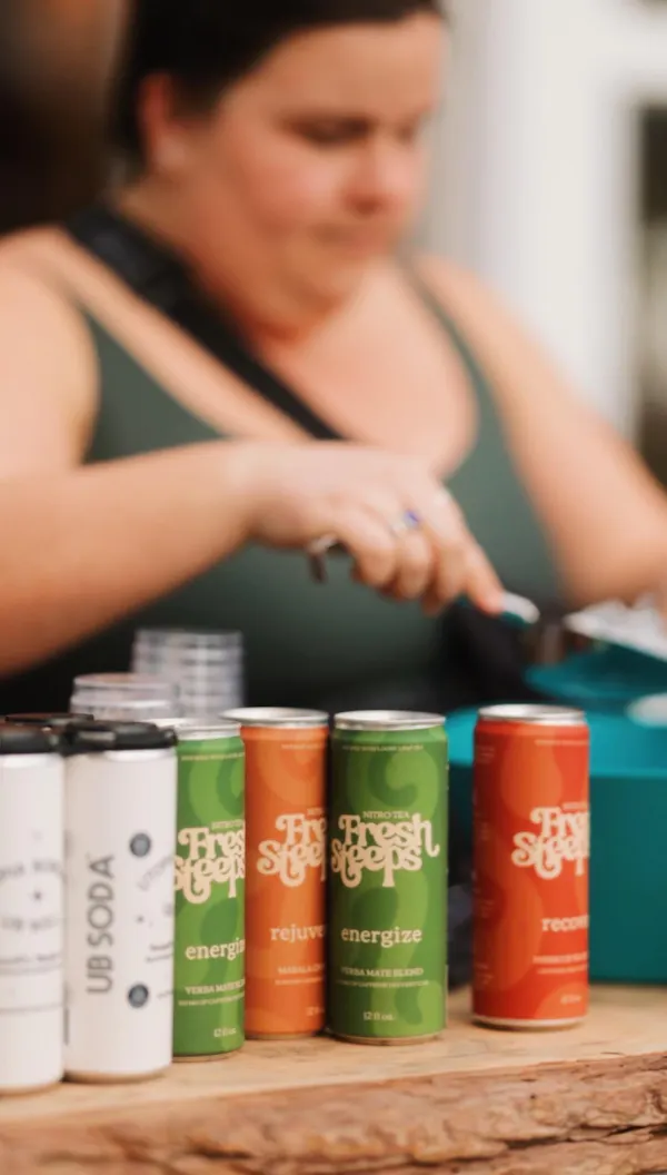 drink can, steel and tin cans, aluminum can, happiness, soft drink, nail