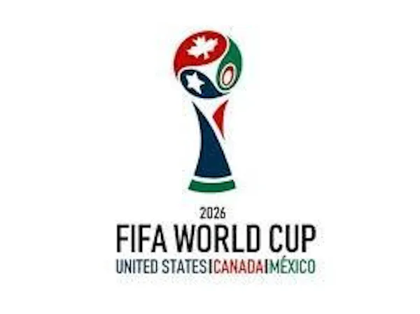 logo, sports venue, stadium, graphics