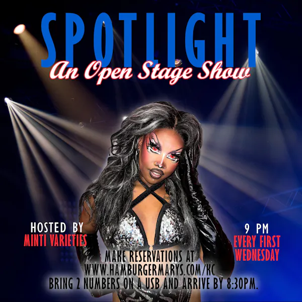 entertainment, advertising, performing arts, poster, logo, performance