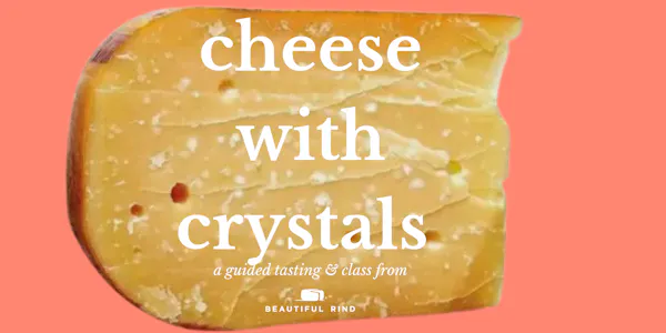 food, ingredient, cheese, dairy product, cheesemaking, recipe