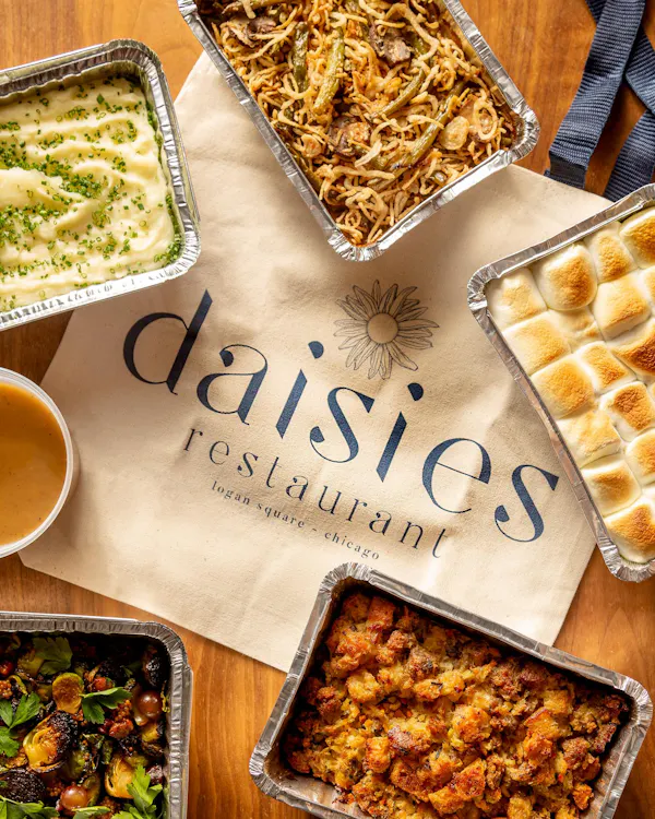 dish, food, cuisine, ingredient, comfort food, produce