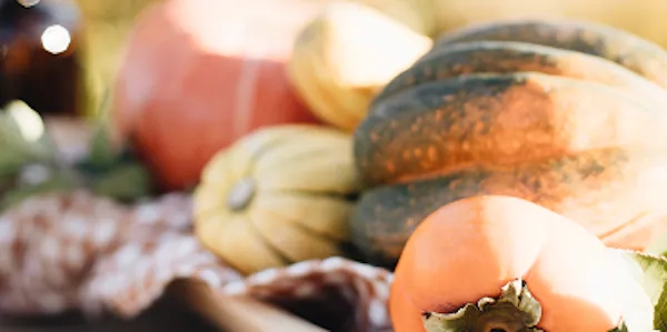 food, pumpkin, produce, calabaza, natural foods, winter squash
