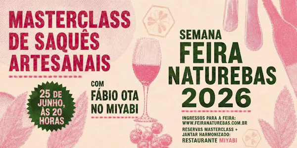poster, advertising