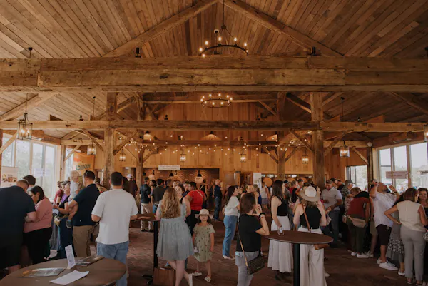 chair, hall, table, event, wood, function hall