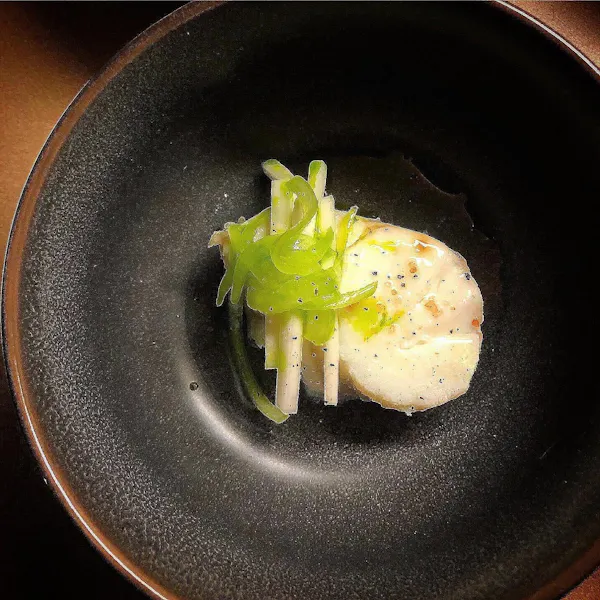 food, ingredient, cooking, recipe, garnish, vegetable