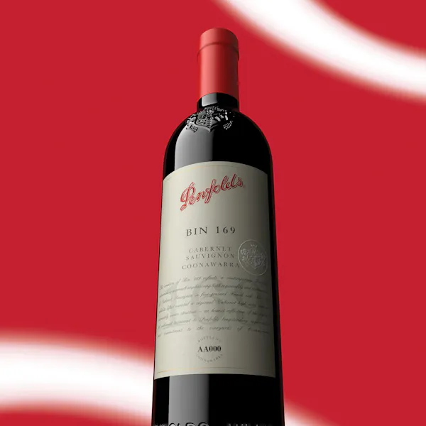 red, bottle, alcoholic drink, glass bottle, wine, wine bottle