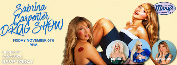 advertising, blond, smile, poster, logo, undergarment