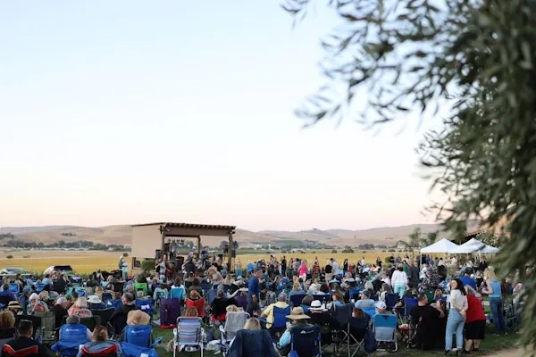 event, crowd, recreation, furniture, leisure, chair
