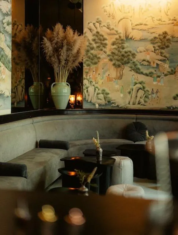 furniture, table, lighting, chair, coffee table, living room