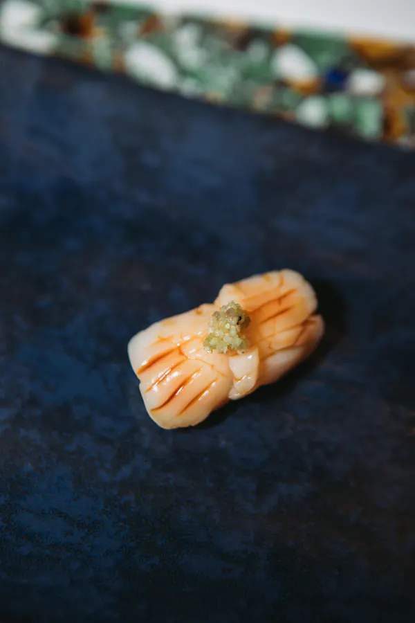 culinary arts, natural material, food