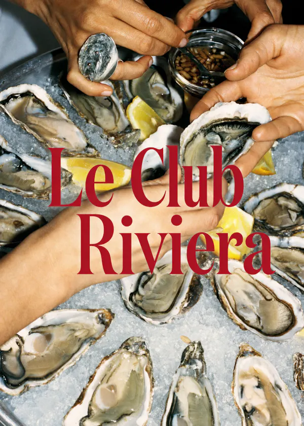 seafood, food, recipe, advertising, oyster, culinary arts