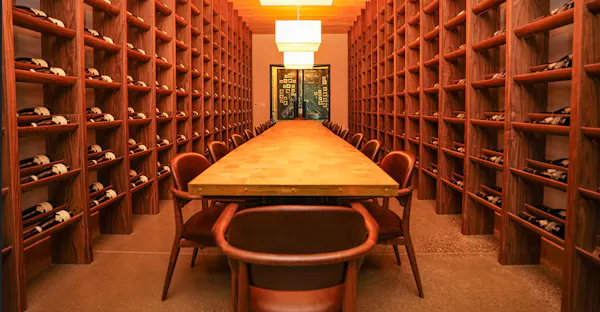 wood, flooring, floor, wood stain, ceiling, hardwood