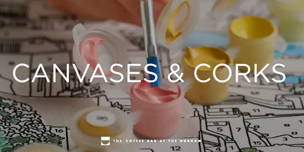 plastic, office supplies