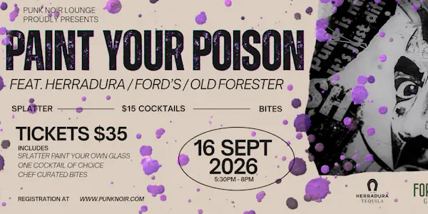 text, font, advertising, purple, poster, graphic design