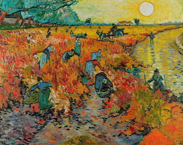 art paint, painting, art, visual arts, drawing, paint