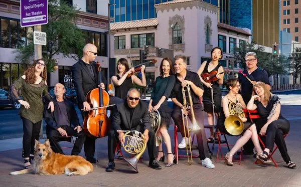 musical instrument, string instrument, chordophone, violin family, musical ensemble, music