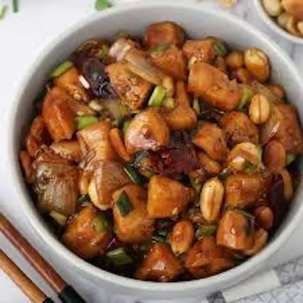 food, plant, recipe, tableware, ingredient, cuisine