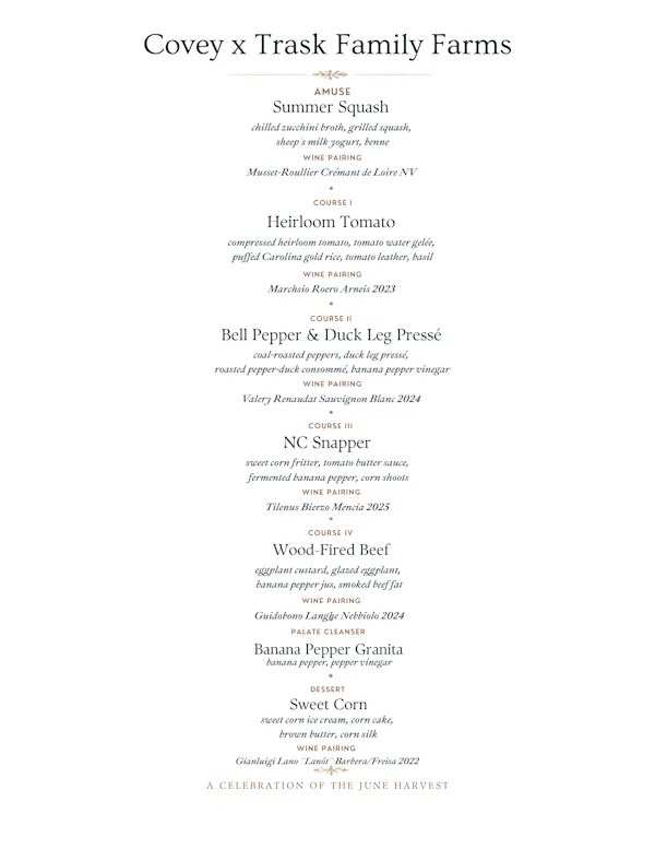 text, font, screenshot, document