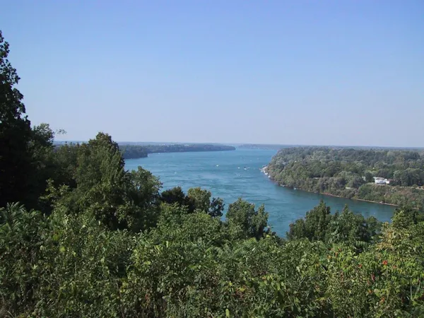 water resources, water, body of water, vegetation, waterway, watercourse