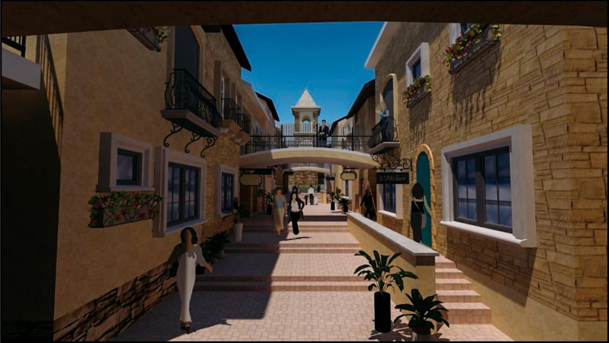 Folino Estate Winery Kutztown, PA Tock